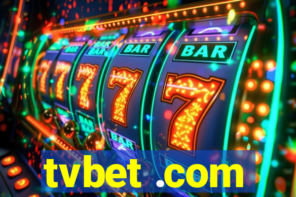 tvbet .com